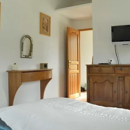 House Clos Du Sabaou