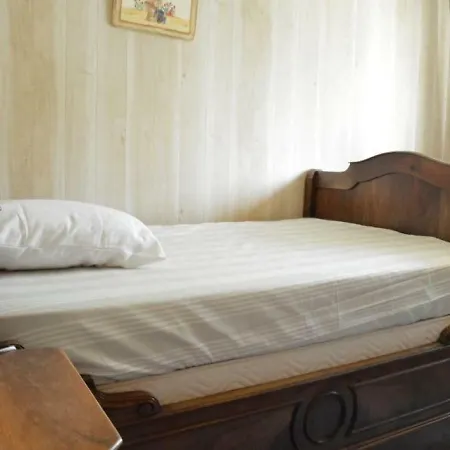 Holiday home House Clos Du Sabaou Biarritz