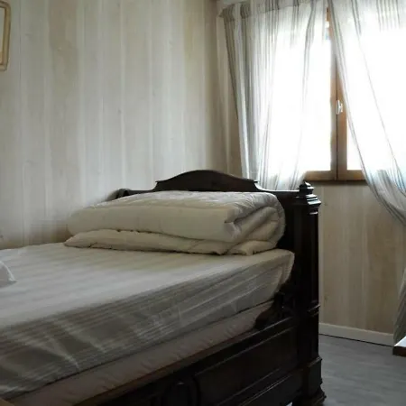 House Clos Du Sabaou 度假居